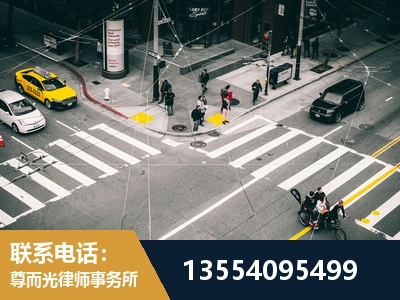 潼南-刑事诉讼律师