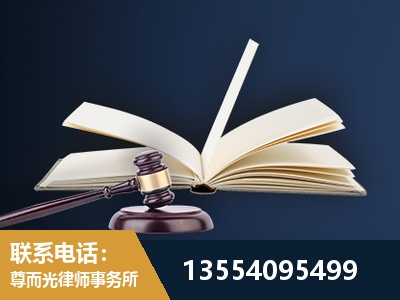 潼南-全程透明保障客户体验
