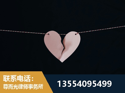 潼南-诉讼离婚专业律师