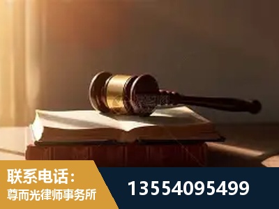 潼南-常态化深度研讨 + 跨城会诊