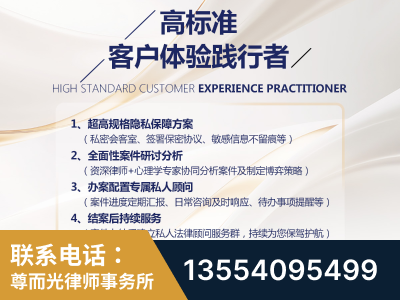 潼南-企业展示图